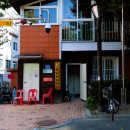 햇님경로당 이미지