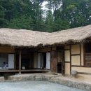 용두1리 이미지