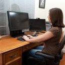 마무리 PC 이미지