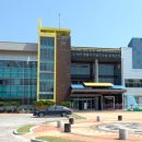 경상북도교육청삼국유사군위도서관 이미지