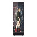 상업용 73 이미지