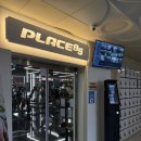 85 | 수완지구 연중무휴 헬스장 플레이스85 휘트니스 PT 솔직 후기와 시설 리뷰