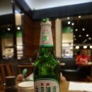 85도씨 이미지