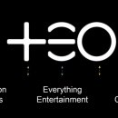 (주)뷰웍스 이미지