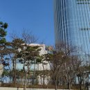 주식회사 이랜드월드