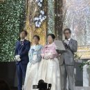 STEP4. 청주에스가든 혼주 한복 ｜오색비단 ｜청주 한복맛집 ｜청주 혼주한복 ｜오색비단 한복대여 후기
