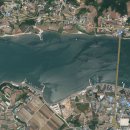 남해-296 이미지