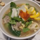 CU 마곡보타닉푸르지오1 | 마곡 보타닉파크웨딩 뷔페 하객 식사 후기 (오키드홀 와인 주차)