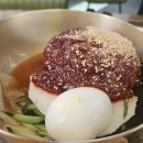 서박사냉면 | [맛집: 서박사 냉면 ] 📍 서박사 냉면 솔직 후기｜사계절 내내 찾게 되는 진짜 냉면 맛집