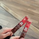 (주)피플멀티 | 여행 1일차 / 상하이 JI 호텔 피플스퀘어(JI Hotel...가성비 숙소 후기 고덕지도 / 푸동공항 2터미널...