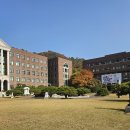 경인여자대학교 | 경인여자대학교 실버인지놀이지도사 자격증과정 6회기중 첫번째