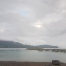 사량도바다소리