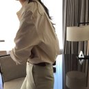 해브모어 이미지