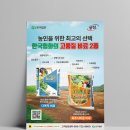 준디자인광고