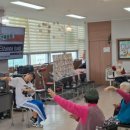 줌바댄스 이미지