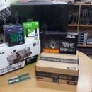 안성빌딩B동 이미지