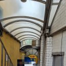 정문대학약국 이미지