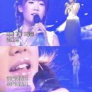 아바라 족발 막국수 소맥 고로케 스지전골 소주 당고 앙꼬절편 치킨 양주 미역국 갈비 육회비빔밥...