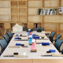 청량산박물관 이미지