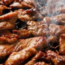 고기선수 이미지