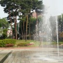 당산행정사사무소 이미지