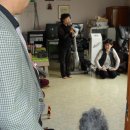 수문마을회관 이미지