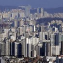 민영가구