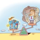 경희참한의원 이미지