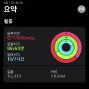 101번지남산돈까스롯데월드점 이미지