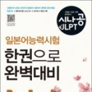 청아행정사 이미지