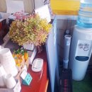 에이스오토피아 이미지