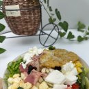 달리는커피성성점