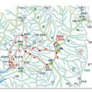장수방화동가족휴가촌자동차야영장 이미지
