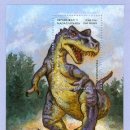 (주)타고타 이미지