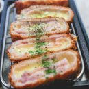 수원-1933 이미지