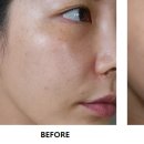 (주)시너지케어 이미지