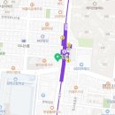 서울장안과의원 이미지