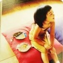 심재원한의원 이미지