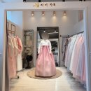 황진이한복 | W13. 신상 추가 금액 없는, 신상 가득 혼주 한복 “ 황진이 한복 ” (천안 한복 대여/혼주 한복 대여)