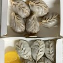 장호덕손만두찐빵 이미지