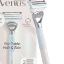 연아상점 이미지