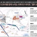 이목주차장 이미지