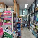 우리들 동물약품 이미지