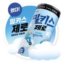 34 이미지