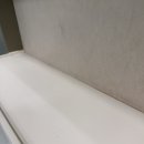 인테리어 청소마니아 네이버블로그