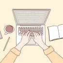 강림면340 이미지