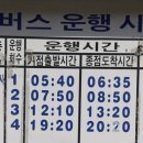 둘레길유랑 이미지