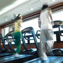 우리동네 헬스장 이미지