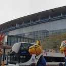 희망드림렌트카 이미지