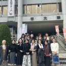 우리 그림 민화 이미지